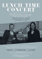 Recital BRIGHTON flyer.jpg