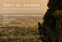 OTA Btn Flyer rev.jpg