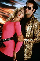 Wild-at-Heart-2-317x488.jpg