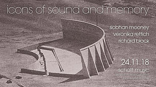 icons of sound and memory.jpg