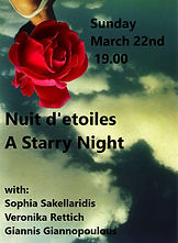 Brockley potential poster.jpg