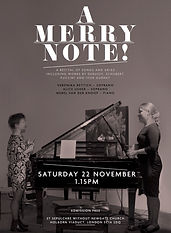 Recital-a-merry-note-A4.jpg