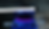 dlm mg-1 launch liberty blue .png