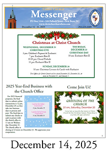 12-14-2025 for website.png