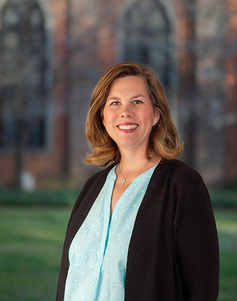 Sarah Risty Davis.jpg