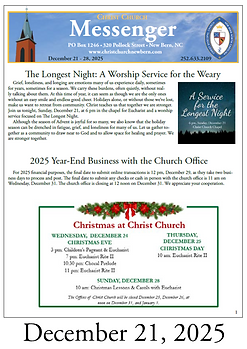 12-21-2025 for website.png