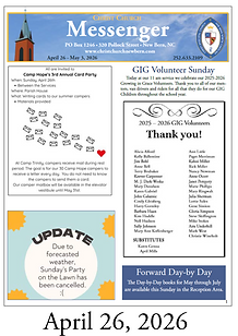 4-26-2026 for website.png