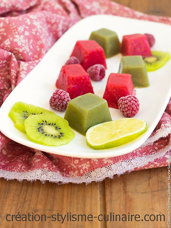 Pâtes de fruits sans sucre à l'agar-agar.jpeg