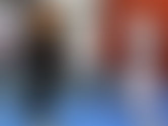 OPEN HOUSE Jan 18th!