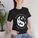New Merch!