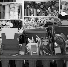atelier03.jpg