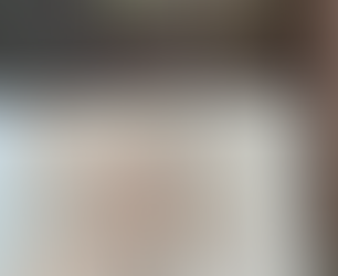 "Raccontiamo i nuclei di casa nostra"