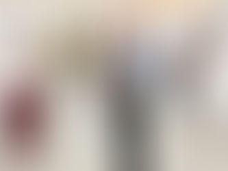 Bicicletta e motocicletta, fra grafica e design - m.a.x museo Chiasso - breve resoconto