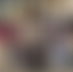 Le fotografie di Chi c’è…c’è... - Sabato 7 Marzo 2026 - Lugano