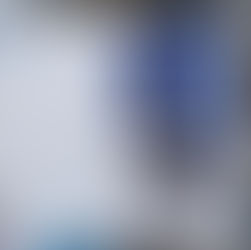 l'obelisco della libertà