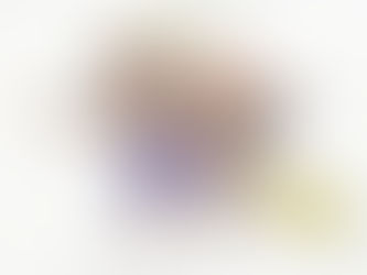 L'Epifania tutte le feste porta via