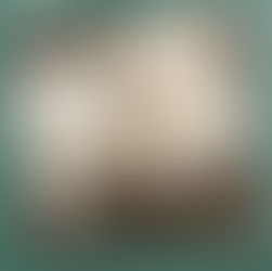 CORSO DI RILEGATURA GIAPPONESE