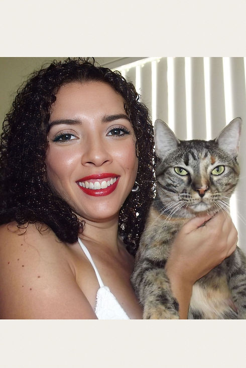 Collage_2025-12-10_20_59_58 (1).jpg