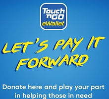 TnG donation notice-1.jpg