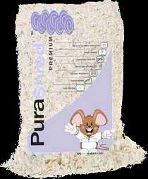 Thumbnail: PuraShred - Premium