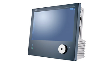 Captura de pantalla 2025-08-16 a la(s) 3.21.09 a.m..png