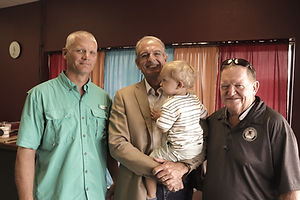 IMG_0198_edited.jpg