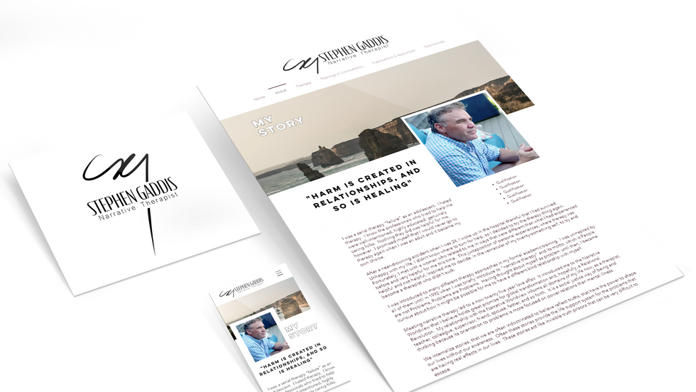 Dad Website Mockups.png