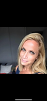 Joanna F..PNG