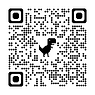 qrcode_docs.google.com.png