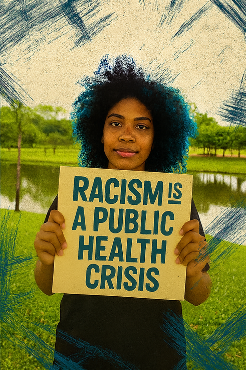 RACISM A PUBLIC HEALTH.png