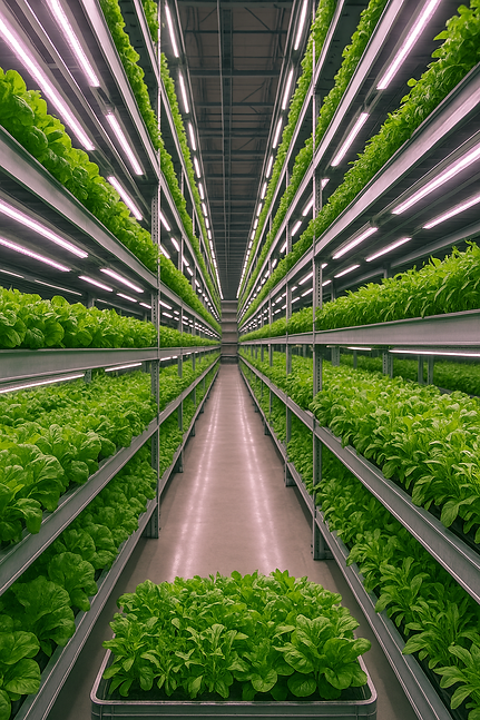 ChatGPT Image Jun 25, 2025, 10_43_03 PM.png