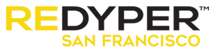 REDYPER-logo-SF-black.png