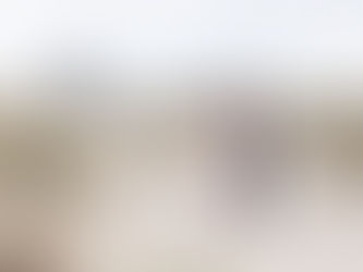 Elopement on Cannon Beach