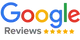 Text that reads " Google Review"