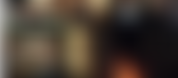 Livro Panela Histórica