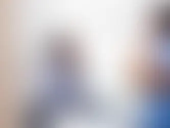 Você já conhece o programa Melhor em Casa?