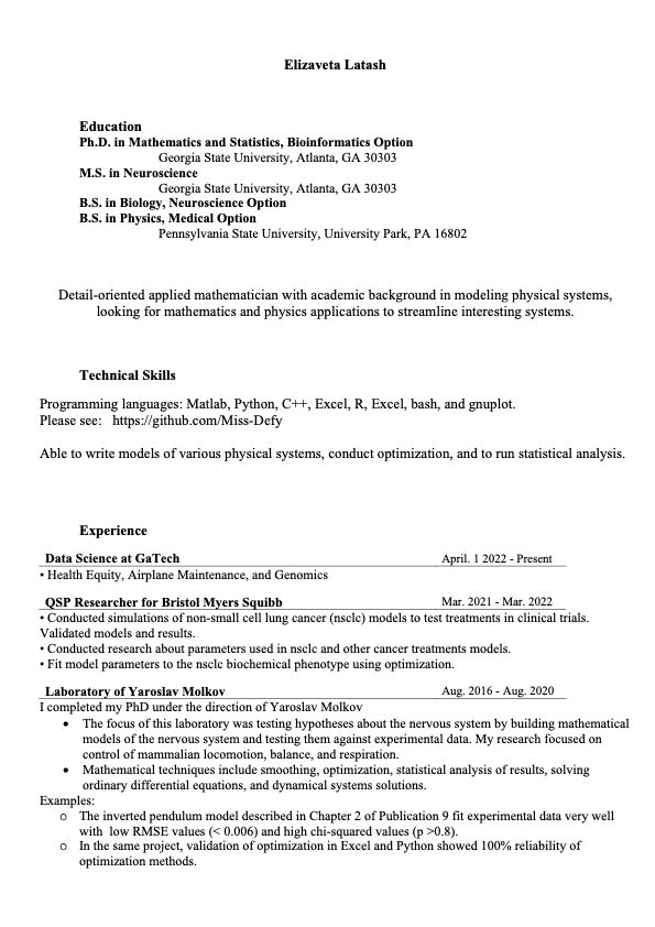 Lisa_Latash_CV_2020_pg1