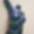 Thumbnail: Scarlot