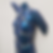 Thumbnail: Scarlot