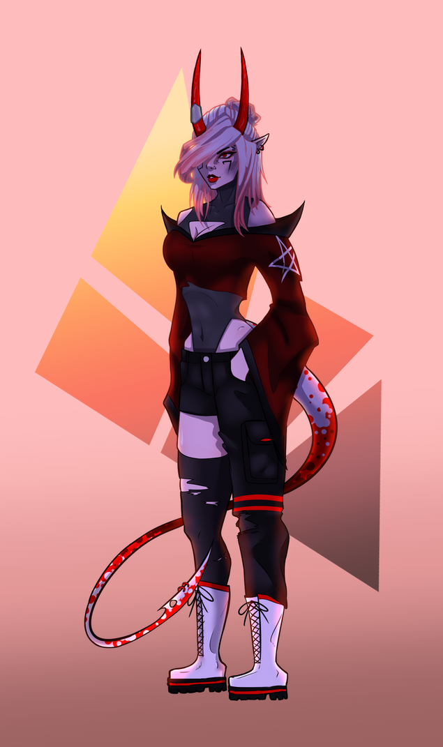 Updated outfit full.png
