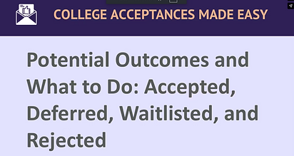 Screenshot 2026-02-17 at 10.46.08 AM.png