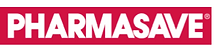PharmaSave.png