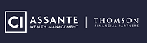 Image representing CI Assante Wealth Management