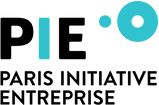 logo_pie_2x.png