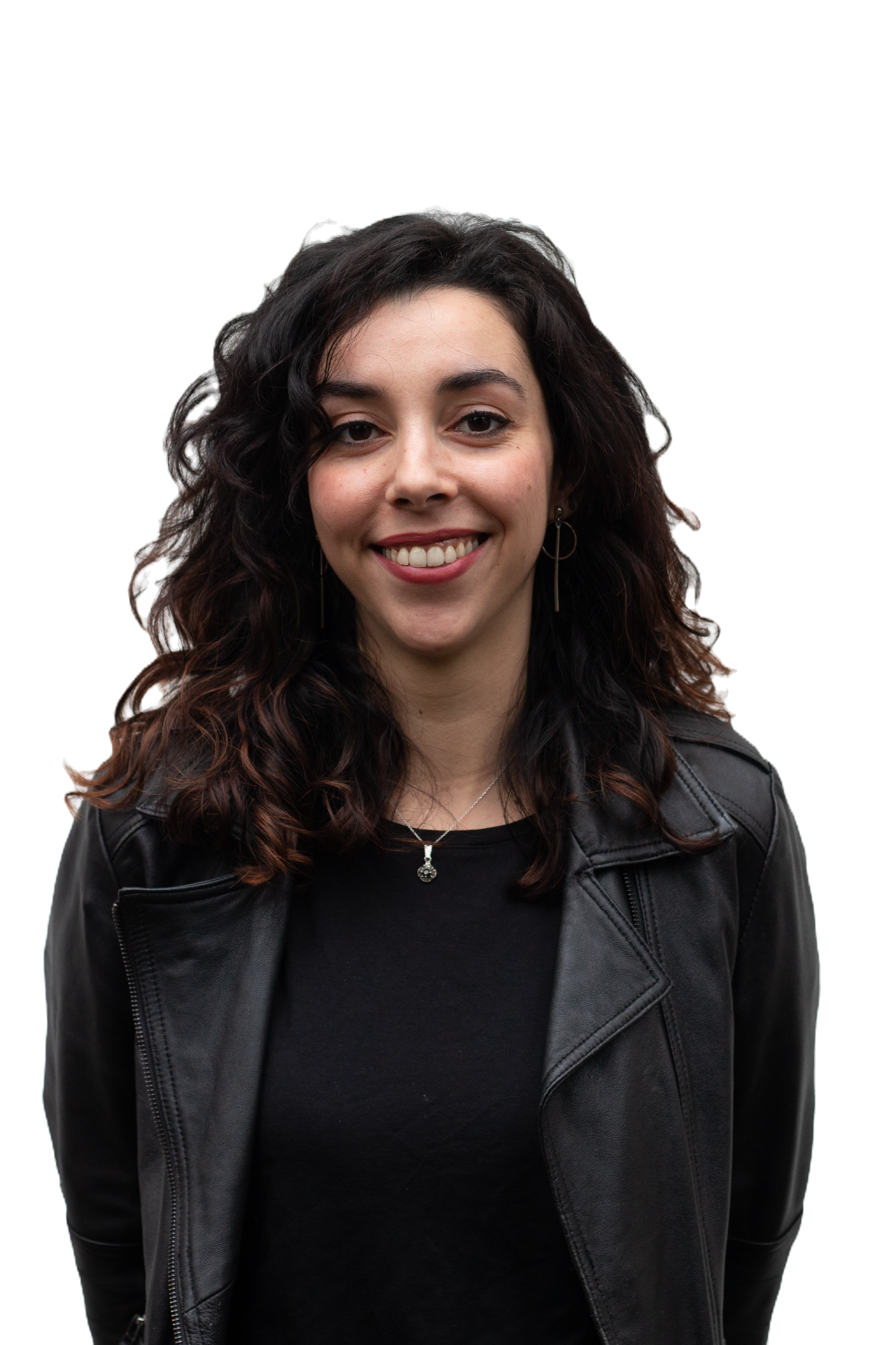 Sarah Sabry-4_edited.png
