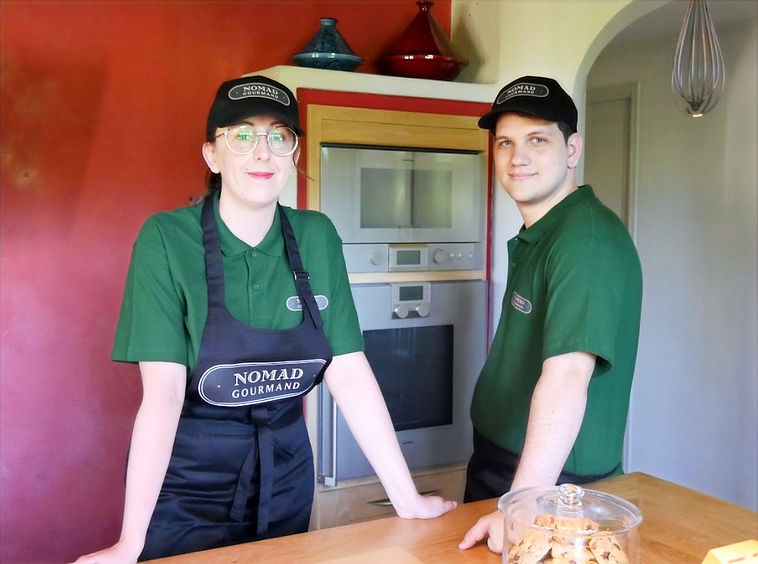 Capture d’écran 2022-08-04 à 11.37_edited.jpg