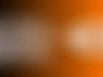 Why Trust Experienced Shim Manufacturers in India