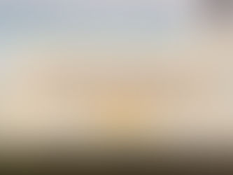 Final Thoughts—Why We Only Offer Private Photo Safaris