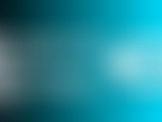 The Role of Custom U Bolts in Modern Engineering