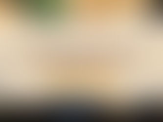 Step-by-Step Planning for Masai Mara Travel Packages from India